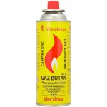 Carmotion INTERGLOBUS 227 g – Zboží Dáma