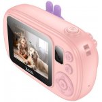 HOCO DV205 – Zbozi.Blesk.cz