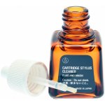 AT 607 Audiotechnica stylus cleaner: čistící roztok – Zboží Živě
