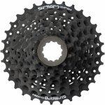 Shimano Acera CS-HG20 – Hledejceny.cz