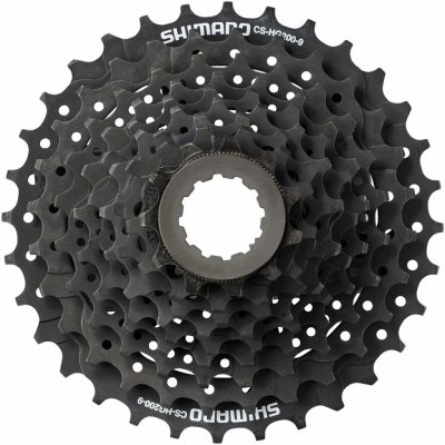 Shimano Acera CS-HG20 – Hledejceny.cz