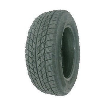 Goodride SW608 245/40 R18 97V