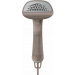 Electrolux E7HS2-8WB – Zboží Dáma