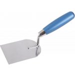 Lžíce vymazávací 40mm nerez/dřevo FESTA – Sleviste.cz