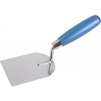 Lžíce vymazávací 40mm nerez/dřevo FESTA – Sleviste.cz