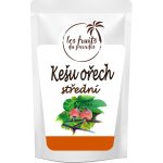 Les fruits du paradis Kešu ořechy natural W320 Bio 1 kg – Zboží Dáma