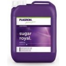 Plagron Sugar Royal 1 l