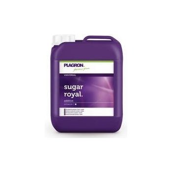 Plagron Sugar Royal 1 l