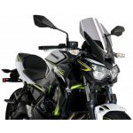 Puig New Generation Touring 3865H kouřová | Zboží Auto