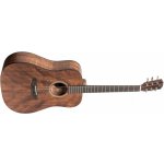 James Neligan DOV-D DREAD – Zboží Dáma