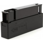 Cyma CM 706 20 ran – Hledejceny.cz