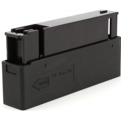 Cyma CM 706 20 ran – Hledejceny.cz