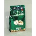 Vitakraft Emotion beauty hamster 300 g – Zboží Dáma