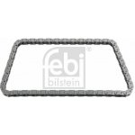 Rozvodový řetěz FEBI BILSTEIN 39970 – Sleviste.cz