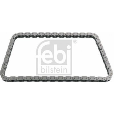 Rozvodový řetěz FEBI BILSTEIN 39970 – Sleviste.cz