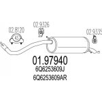 MTS MT 01.97940 – Hledejceny.cz