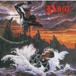 Dio - Holy Diver CD – Hledejceny.cz