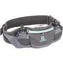 SALOMON XR Energy Belt