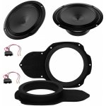 Audison AP 6.5 – Zboží Živě