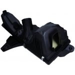 MAXGEAR Vzduchový filtr MXG 27-1656 – Hledejceny.cz