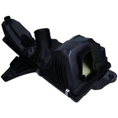 MAXGEAR Vzduchový filtr MXG 27-1656 – Hledejceny.cz