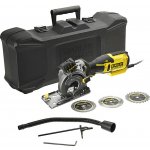 Stanley FME380K – Zboží Dáma