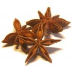 Ebies Badyán celý 50 g – Zboží Dáma