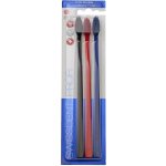 Swissdent Profi Colours soft-medium Cool 3 ks – Hledejceny.cz