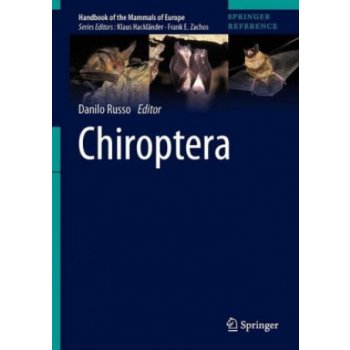 Chiroptera