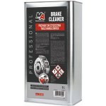 Moje Auto Čistič brzd 5l | Zboží Auto