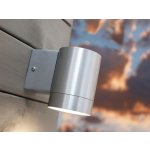 Nordlux 21509929 – Hledejceny.cz