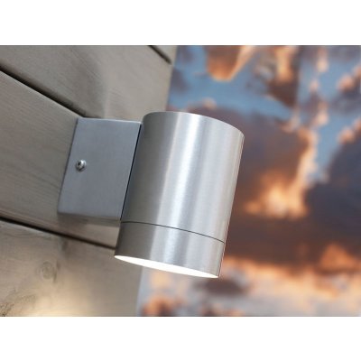 Nordlux 21509929 – Hledejceny.cz