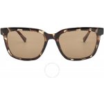 Guess GU00050 53E – Zbozi.Blesk.cz