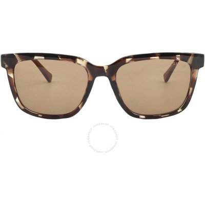 Guess GU00050 53E – Zbozi.Blesk.cz