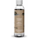 Yankee Candle Amber & Sandalwood signature náplň do vonného difuzéru 200 ml – Zboží Dáma