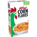 Kellogg´s Corn Flakes 375 g – Zboží Dáma