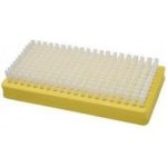 TOKO Polishing Brush – Zboží Mobilmania