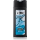 STR8 Live True sprchový gel 400 ml