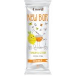 CEREA New Bar 33 g – Zboží Dáma