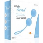 Joyballs Trend – Sleviste.cz