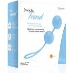 Joyballs Trend – Hledejceny.cz