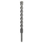 Bosch 2.608.680.290 – Hledejceny.cz