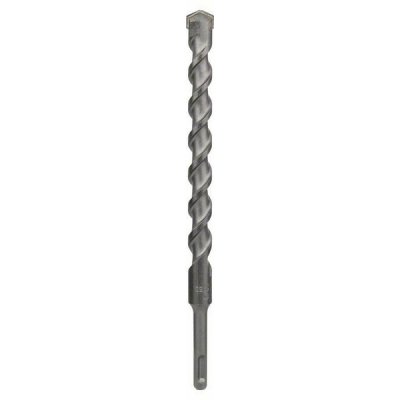 Bosch 2.608.680.290 – Hledejceny.cz