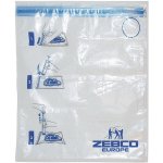 ZEBCO Vacuum Bag 30x35cm 3l 100ks – Zboží Mobilmania