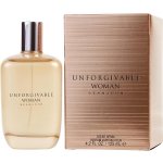 Sean John Unforgivable Woman parfém dámský 125 ml – Hledejceny.cz