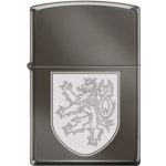 Zippo Czech Lion 25573 – Zboží Dáma Zippo Czech Lion 25573 – Zboží Dáma