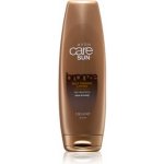 Avon Care Sun + Bronze samoopalovací mléko na tělo a obličej 150 ml – Zbozi.Blesk.cz