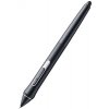 Stylus Wacom Pro Pen 2 KP504E