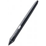 Wacom Pro Pen 2 KP504E – Sleviste.cz