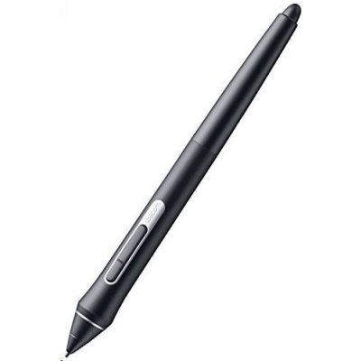 Wacom Pro Pen 2 KP504E – Hledejceny.cz